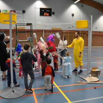 DSC 0445  Medium - Bewegingsschool Zaventem 